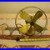 Nice_Antique_44_Gold_Brass_Northwind_Electric_Fan_Works_All_Original_Emerson_01_jlg