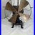 Nice_Original_Specialty_Mfg_Co_12_Brass_Blade_And_Cage_Water_Fan_Rare_Fan_01_ieb