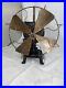 Nice_Original_Specialty_Mfg_Co_12_Brass_Blade_And_Cage_Water_Fan_Rare_Fan_01_ieb