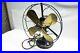 Nice_Working_Antique_GE_Brass_Blade_Table_Fan_12_General_Electric_3_Speed_US_01_gk