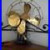 Nice_old_running_VICTOR_LOLLIPOP_FAN_listed_high_Make_offer_01_ceui