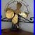 Nice_old_running_VICTOR_LOLLIPOP_FAN_listed_high_Make_offer_01_ty