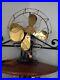 Nice_old_running_VICTOR_LOLLIPOP_FAN_listed_high_Make_offer_01_ty
