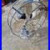 Non_Oscillating_Antique_Emerson_Electric_12_Brass_Blade_Table_Fan_26646_Works_01_fg