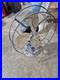 Non_Oscillating_Antique_Emerson_Electric_12_Brass_Blade_Table_Fan_26646_Works_01_fg
