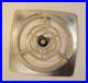Nutone_Model_8170_Grill_For_Vent_Fan_Aluminum_Great_Condition_Vintage_MCM_Rare_01_to