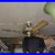Nutone_Verandah_Deluxe_Ceiling_Fan_Pfd_52_52_Polished_Brass_With_Cane_Blades_01_znel