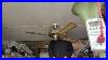 Nutone_Verandah_Deluxe_Ceiling_Fan_Pfd_52_52_Polished_Brass_With_Cane_Blades_01_znel