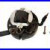 OEM_Emerson_Fan_29645_Selector_Switch_with_Insulator_and_screws_01_rjb