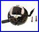 OEM_Emerson_Fan_29645_Selector_Switch_with_Insulator_and_screws_01_rjb