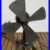 OLD_ECK_HURRICANE_110_Volt_DC_BALL_MOTOR_FAN_FOR_RESTORE_MISSING_CAGE_NOT_TESTED_01_dygt