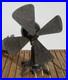 OLD_ECK_HURRICANE_110_Volt_DC_BALL_MOTOR_FAN_FOR_RESTORE_MISSING_CAGE_NOT_TESTED_01_dygt