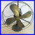 OLD_General_Electric_GE_4_Brass_Blades_Type_AOU_AF2_Table_Fan_Works_For_Repair_01_lbny