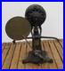 OLD_LOLLIPOP_220_Volt_AC_FAN_FOR_RESTORE_MISSING_CAGE_BLADE_NOT_TESTED_01_qao