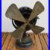Old_1901_General_Electric_Pancake_Fan_For_Restore_Missing_Cage_Not_Tested_01_tkwv