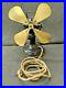 Old_Antique_Rare_Marelli_Universale_No_3162781_Electric_Table_Fan_Made_In_Italy_01_llra