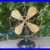 Old_Antique_Rare_Marelli_Verno_No_2836167_Electric_Table_Fan_Made_In_Italy_01_fwt