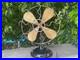 Old_Antique_Rare_Marelli_Verno_No_2836167_Electric_Table_Fan_Made_In_Italy_01_fwt