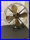 Old_Antique_Vtg_R_m_Robbins_Myers_No_3854_Oscillating_Electric_Fan_01_fdl