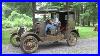 Old_Car_Restoration_1926_Model_T_Part_2_First_Start_In_Many_Years_01_npxw
