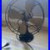 Old_Emerson_Northwind_Fan_Type_450_01_sslj