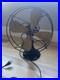 Old_Emerson_Northwind_Fan_Type_450_01_sslj