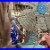 Old_Fans_At_An_Antique_Store_Wished_That_Superior_Fan_Worked_Better_01_rik