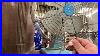 Old_Fans_At_An_Antique_Store_Wished_That_Superior_Fan_Worked_Better_01_rik