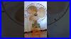 Old_Fashioned_Fan_Good_Quality_01_vevd