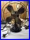 Old_Robbins_Myers_13_Brass_Blade_3_speed_Oscillating_Fan_Model_3804_Works_01_qcu