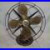 Old_Robbins_Myers_13_Brass_Blade_Fan_Model_2110_Works_01_ci