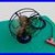 Old_Robbins_Myers_9_Brass_Blade_3_speed_Oscillating_Fan_Model_3600_Works_01_vtov