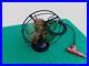 Old_Robbins_Myers_9_Brass_Blade_3_speed_Oscillating_Fan_Model_3600_Works_01_vtov