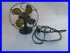 Old_Vtg_G_E_Series_G_6_Electric_Fan_Brass_Blades_110_Volts_AC_or_DC_Working_01_qn