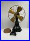 Origianl_1915_Lake_Breeze_Hot_Air_Sterling_Engine_Motor_Fan_Antique_Hit_and_Miss_01_ds