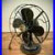 Original_1920_s_Century_Electric_Model_311_Antique_10_Vintage_Desk_Fan_01_fhwg
