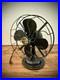 Original_1920_s_Century_Electric_Model_311_Antique_10_Vintage_Desk_Fan_01_fhwg