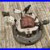 Original_Porcelain_Speed_Switch_Regulator_from_10_Emerson_Type_21645_Fan_WORKS_01_rrm