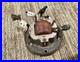 Original_Porcelain_Speed_Switch_Regulator_from_10_Emerson_Type_21645_Fan_WORKS_01_rrm