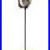 Original_Vintage_Antique_Royal_Rochester_Art_Deco_Pedestal_Fan_01_wz