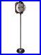Original_Vintage_Antique_Royal_Rochester_Art_Deco_Pedestal_Fan_01_wz
