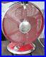 Oscillating_Electric_Hunter_Fan_Excellent_12_Red_weighs_over_18_lbs_01_xrt