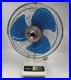 Panasonic_F_1204_Blue_Blade_5_WAY_Oscillation_FAN_12_Japan_01_il