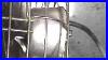 Patton_Vintage_Electric_Air_Circulator_Fan_01_hidp