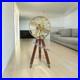 Pedestal_Brass_Finish_Electric_Floor_Fan_Handmade_Retro_Style_on_Adjustable_62_01_ucr