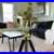 Pedestal_Fan_Brass_Antique_on_Black_Tripod_Royal_Navy_Retro_Modern_Electric_01_aw