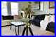 Pedestal_Fan_Brass_Antique_on_Black_Tripod_Royal_Navy_Retro_Modern_Electric_01_aw