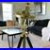 Pedestal_Fan_Brass_Antique_on_Black_Tripod_Royal_Navy_Retro_Modern_Electric_01_fjjx