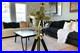 Pedestal_Fan_Brass_Antique_on_Black_Tripod_Royal_Navy_Retro_Modern_Electric_01_fjjx