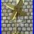 Pedestal_Fan_Brass_Antique_on_Black_Tripod_Royal_Navy_Retro_Modern_Electric_Fan_01_xgoq